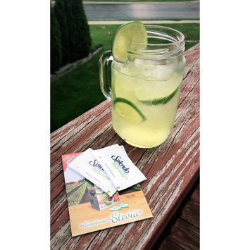Photo uploaded to #InfluensterEats by Ericka B.
