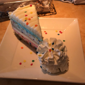 Photo uploaded to #InfluensterEats by Amber A.