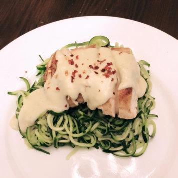 Photo uploaded to #InfluensterEats by Katie M.