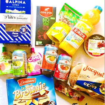 Photo uploaded to #InfluensterEats by tamy s.