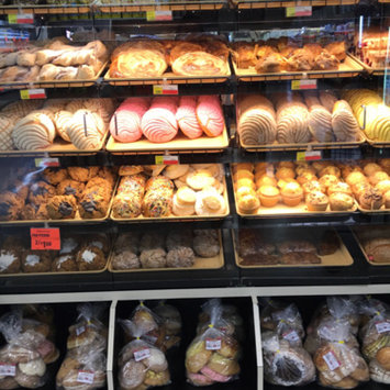 Photo uploaded to #InfluensterEats by Darcy V.
