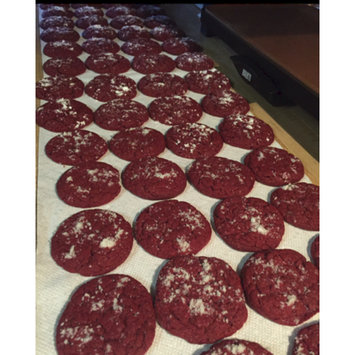 Photo uploaded to #InfluensterEats by Mikala M.