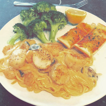Photo uploaded to #InfluensterEats by Kyle W.