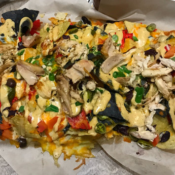 Photo uploaded to #InfluensterEats by Vanessa R.