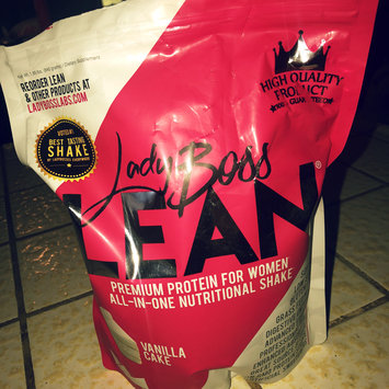 Photo uploaded to #InfluensterEats by Olivia B.
