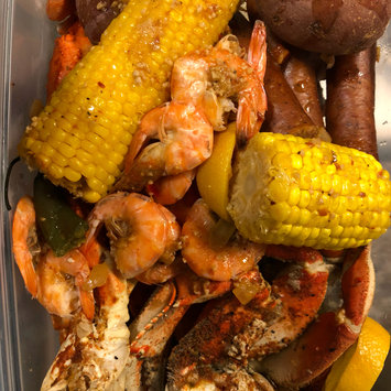 Photo uploaded to #InfluensterEats by Danielle L.