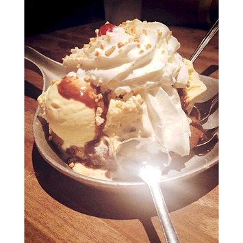 Photo uploaded to #InfluensterEats by adiktive n.