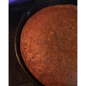 Photo uploaded to #InfluensterEats by Samantha M.