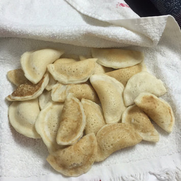 Photo uploaded to #InfluensterEats by Dalia T.