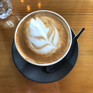 Photo uploaded to #InfluensterEats by Dàniel M.