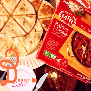 Photo uploaded to #InfluensterEats by Riddhi D.