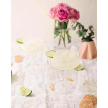 Photo uploaded to #InfluensterEats by WinterTropical H.