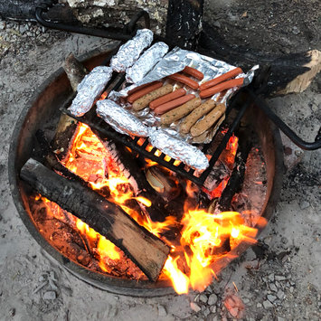 Photo uploaded to #InfluensterEats by Amy S.