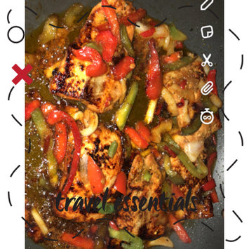 Photo uploaded to #InfluensterEats by Laura G.