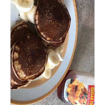 Photo uploaded to #InfluensterEats by yamily z.