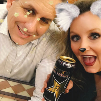 Photo uploaded to #InfluensterEats by Angela T.
