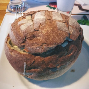 Photo uploaded to #InfluensterEats by Arineth P.