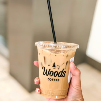 Photo uploaded to #InfluensterEats by Christina L.