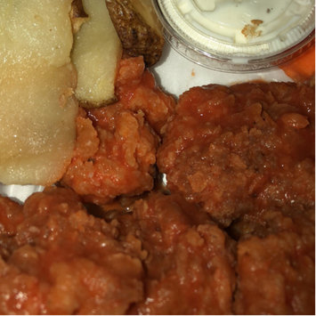 Photo uploaded to #InfluensterEats by Adriana V.