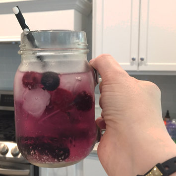 Photo uploaded to #InfluensterEats by Stephanie R.