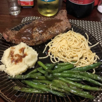 Photo uploaded to #InfluensterEats by Mayra C.