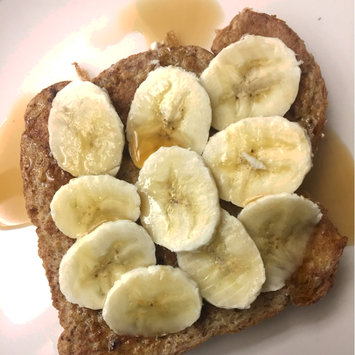 Photo uploaded to #InfluensterEats by Mikala M.