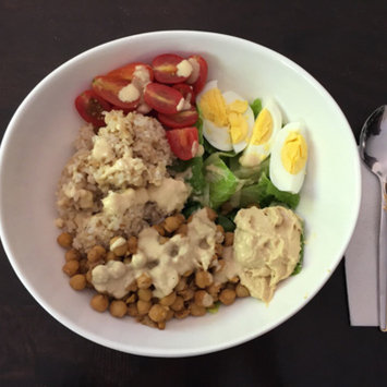 Photo uploaded to #InfluensterEats by Melissa S.