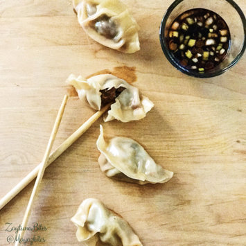 Photo uploaded to #InfluensterEats by Maya O.