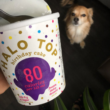 Photo uploaded to #InfluensterEats by Sab N.