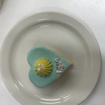 Photo uploaded to #InfluensterEats by Suneet K.