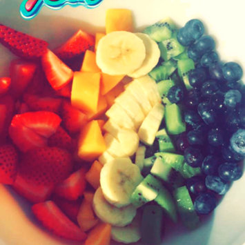 Photo uploaded to #InfluensterEats by Mattea P.
