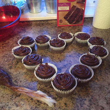 Photo uploaded to #InfluensterEats by Terran W.