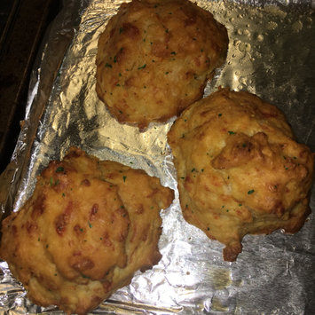 Photo uploaded to #InfluensterEats by Jessica C.