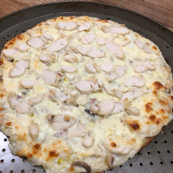 Photo uploaded to #InfluensterEats by Aiza W.