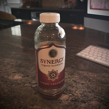 Photo uploaded to #InfluensterEats by Katie S.