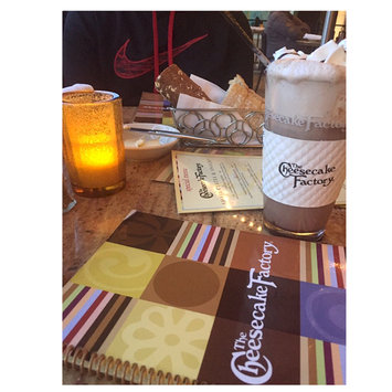 Photo uploaded to #InfluensterEats by Katherine L.