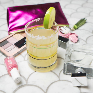 Photo uploaded to #CincodeMayo by Caitlin M.