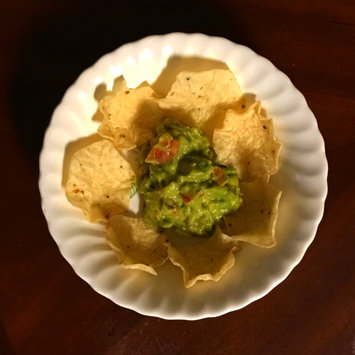 Photo uploaded to #CincodeMayo by Genesis C.