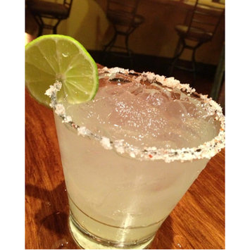 Photo uploaded to #CincodeMayo by Devona L.