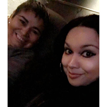 Photo uploaded to #MothersDay by Teresa F.
