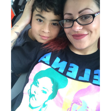 Photo uploaded to #MothersDay by ♥Whatever L.
