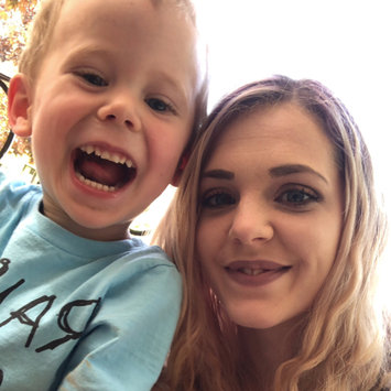 Photo uploaded to #MothersDay by jaylin P.