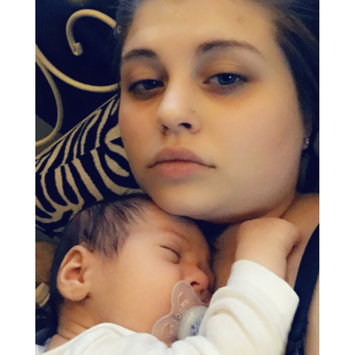 Photo uploaded to #MothersDay by Tori S.