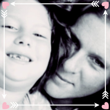 Photo uploaded to #MothersDay by Christie F.