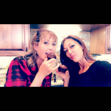 Photo uploaded to #MothersDay by Magen H.