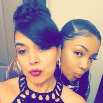 Photo uploaded to #MothersDay by Briana S.