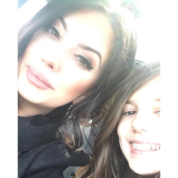 Photo uploaded to #MothersDay by Tiffany M.