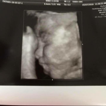 Photo uploaded to #MothersDay by Christina T.