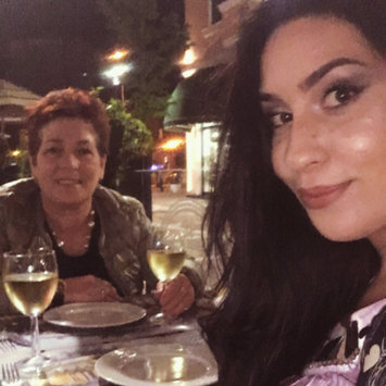 Photo uploaded to #MothersDay by Megi N.