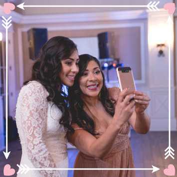 Photo uploaded to #MothersDay by CAROLINA W.